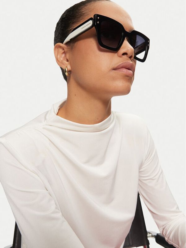 Carolina Herrera Carolina Herrera Sunčane naočale HER 0255/S 207591 Crna