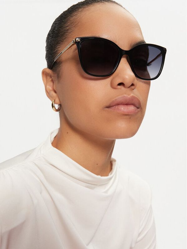 Carolina Herrera Carolina Herrera Sunčane naočale HER 0261/G/S 207645 Tamnoplava