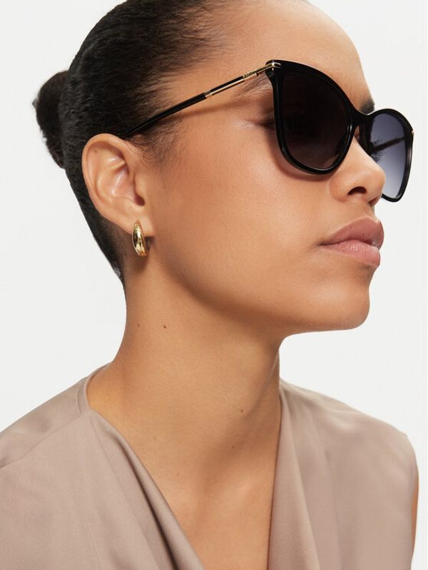 Carolina Herrera Carolina Herrera Sunčane naočale HER 0268/S 207644 Smeđa