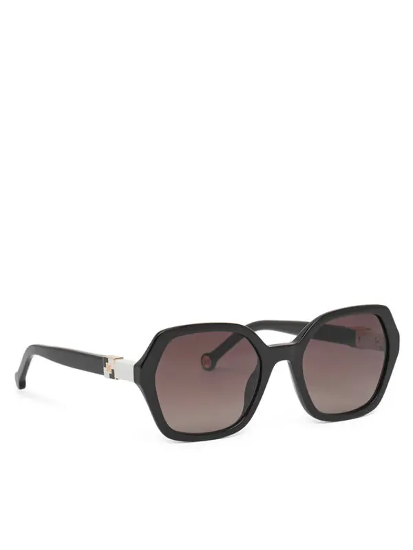 Carolina Herrera Carolina Herrera Sunčane naočale HER 0298/G/S 208016 Crna