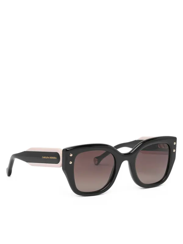 Carolina Herrera Carolina Herrera Sunčane naočale HER 0312/S 208073 Crna