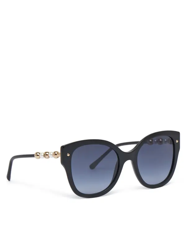Carolina Herrera Carolina Herrera Sunčane naočale HER 0318/S 208072 Crna