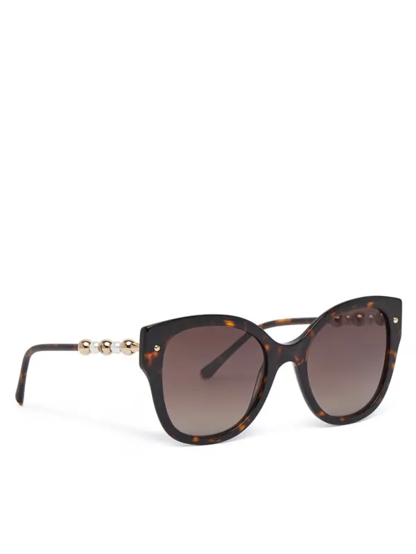 Carolina Herrera Carolina Herrera Sunčane naočale HER 0318/S 208072 Smeđa