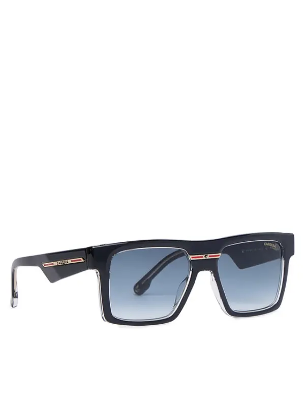 Carrera Carrera Sunčane naočale C 25/S 208713 Crna