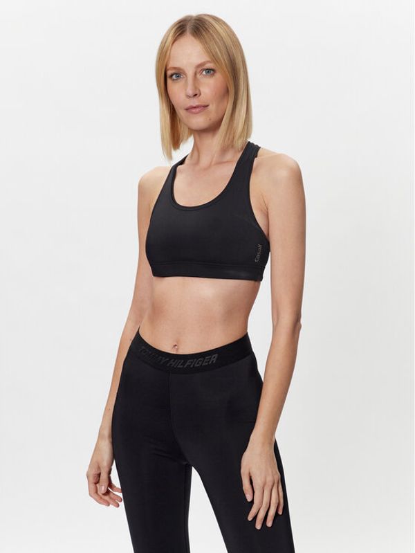 Casall Casall Sportski grudnjak 19980 Crna