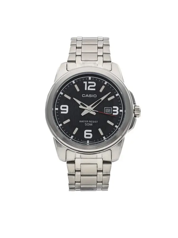 Casio Casio Sat MTP-1314D-1AVEF