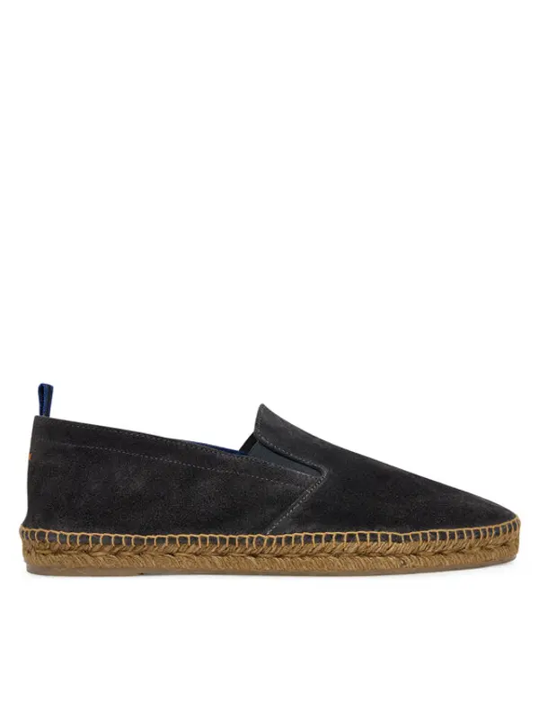 Castañer Castañer Espadrile Joel T/186 23416 Siva