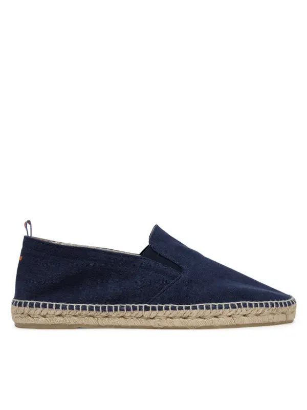 Castañer Castañer Espadrile Joel/002 21821 Plava