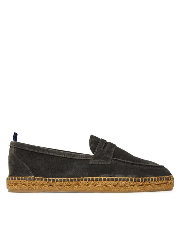 Castañer Castañer Espadrile Nacho T/186 23417 Siva