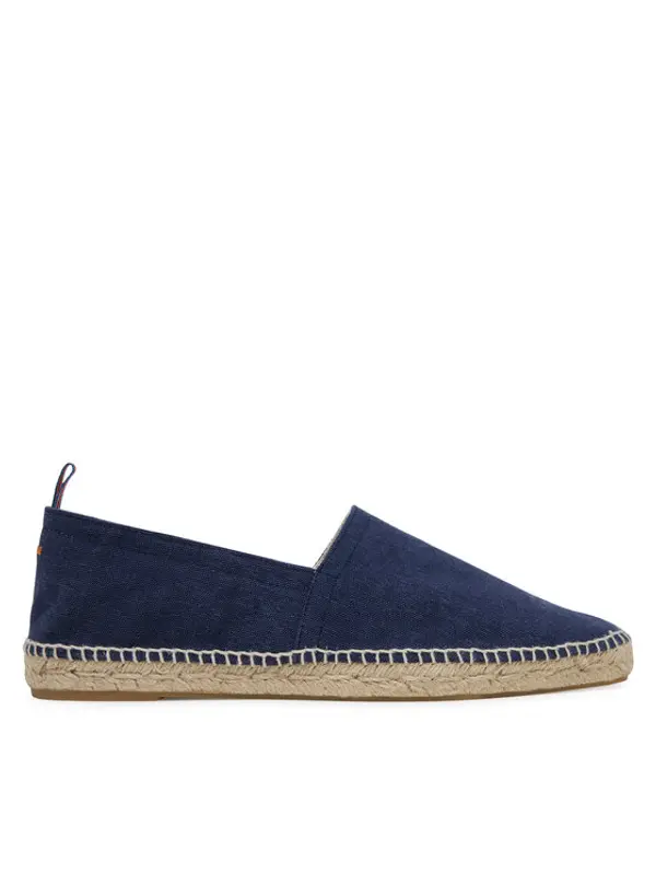 Castañer Castañer Espadrile Pablo/002 21816 Plava