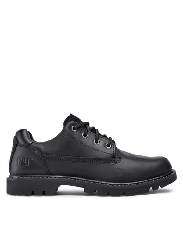 Cat Footwear CAT Footwear Cipele Colorado Low 2.0 P110626 Crna