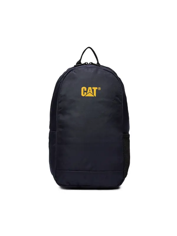 Cat Footwear CAT Footwear Ruksak V-Power 84525-453 Tamnoplava