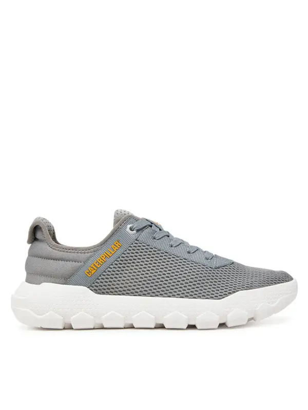 Cat Footwear CAT Footwear Tenisice P726250 Siva