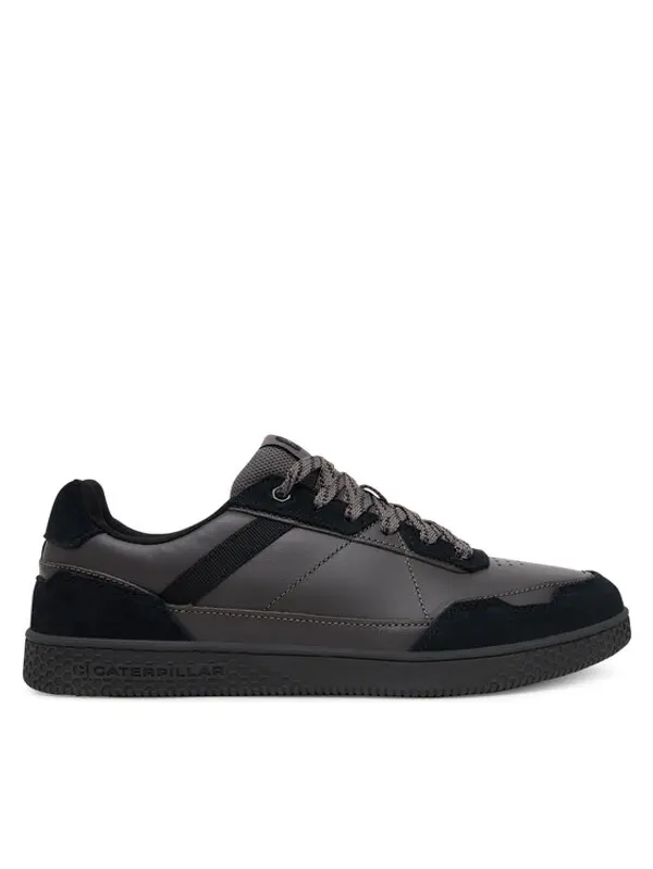 Cat Footwear CAT Footwear Tenisice P726322 Siva