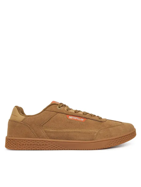 Cat Footwear CAT Footwear Tenisice Pause Retro P726792 Bež