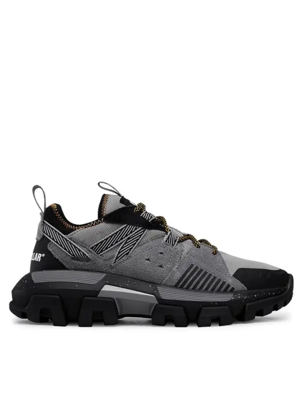 Cat Footwear CAT Footwear Tenisice Raider Sport P724509 Siva