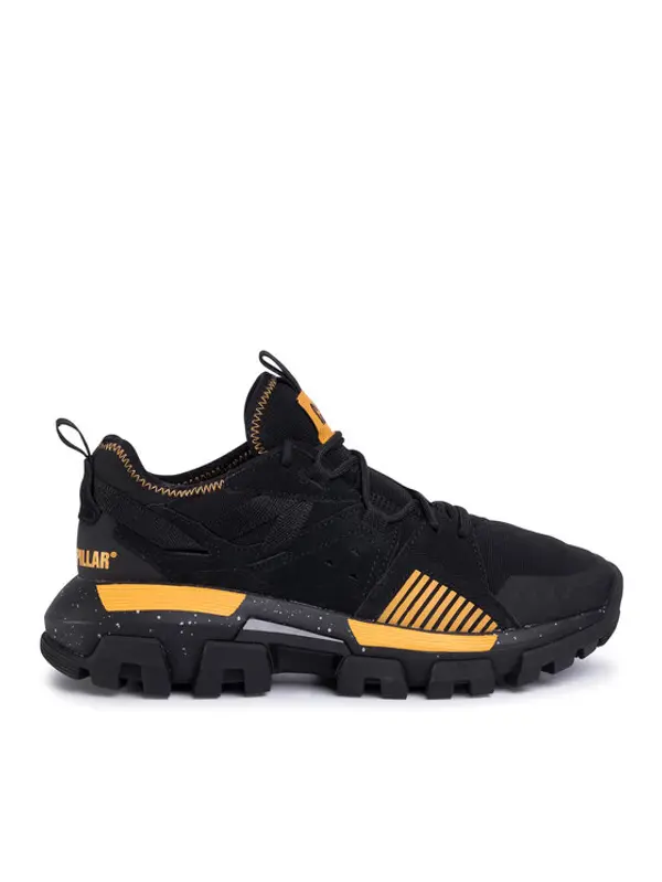 Cat Footwear CAT Footwear Tenisice Raider Sport P724513 Crna