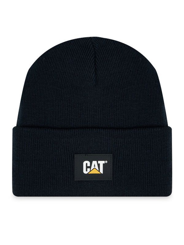 CATerpillar CATerpillar Kapa 1090026 Tamnoplava