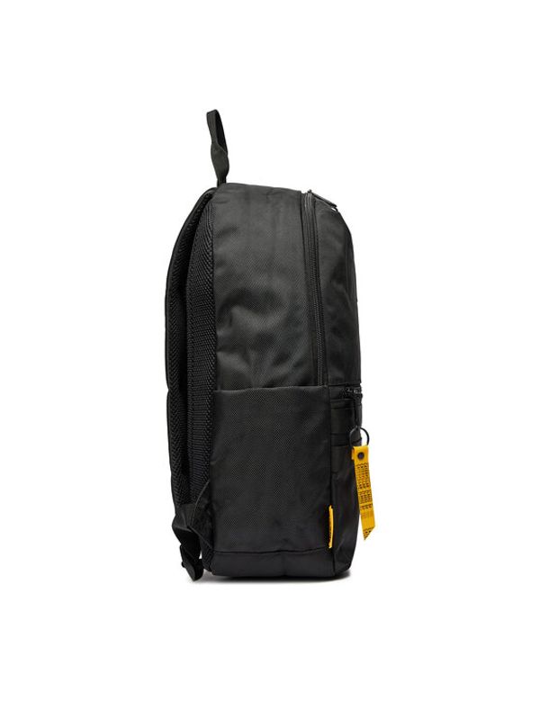 CATerpillar CATerpillar Ruksak 84350-01 Crna