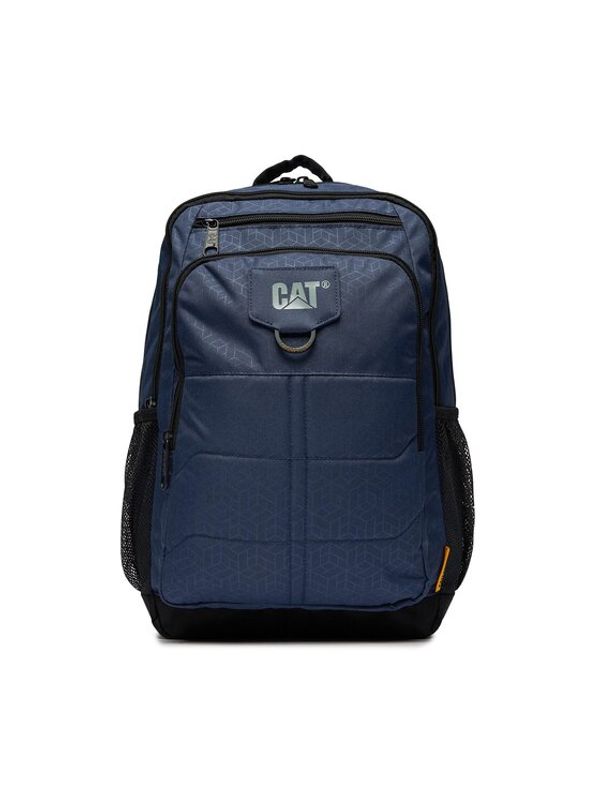 CATerpillar CATerpillar Ruksak Bennet 84184-478 Plava