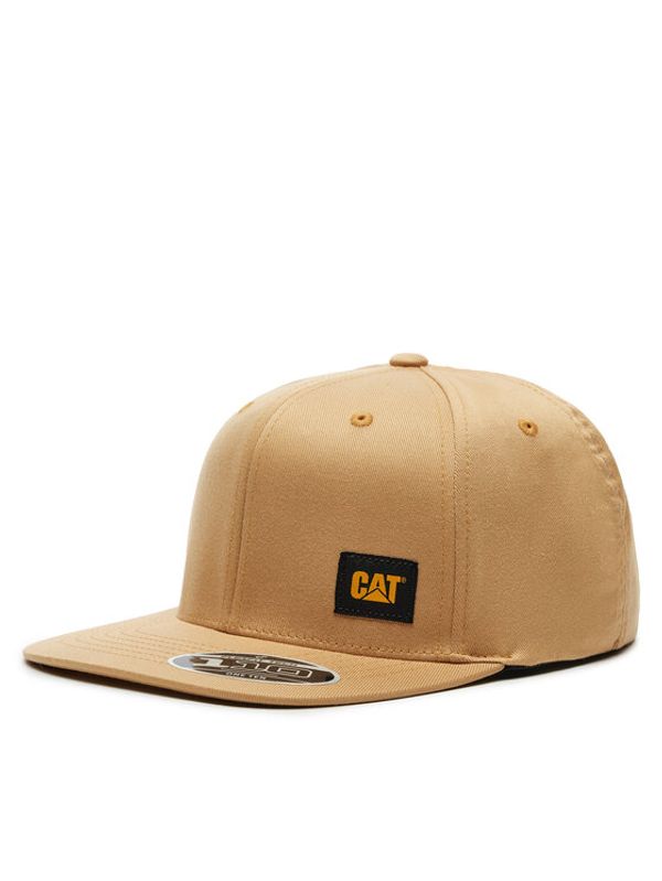 CATerpillar CATerpillar Šilterica 1090062-11768 Smeđa