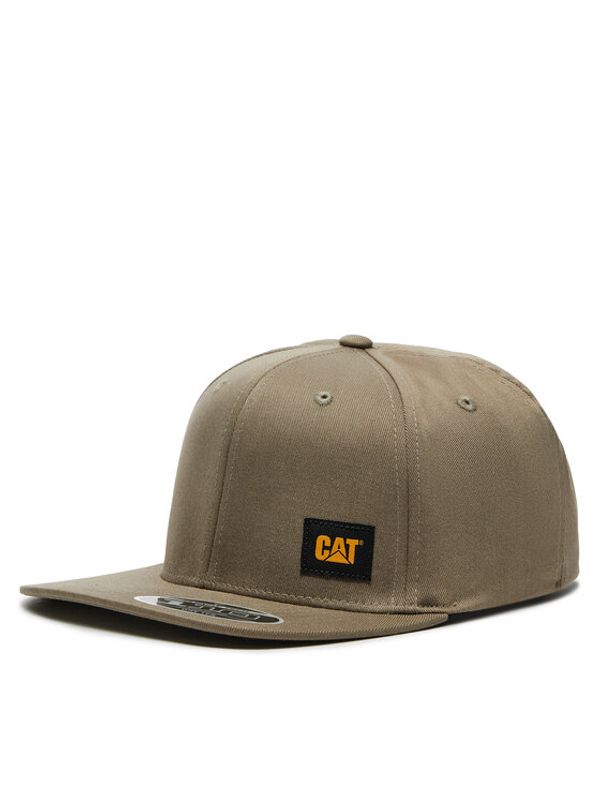 CATerpillar CATerpillar Šilterica 1090062-40100 Siva