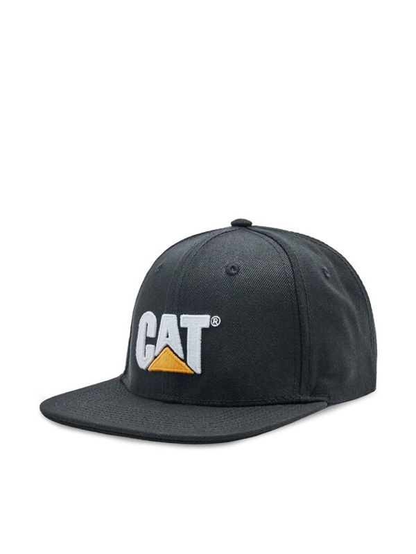 CATerpillar CATerpillar Šilterica 1120105-016 Crna