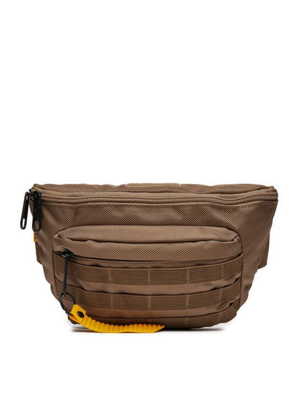 CATerpillar CATerpillar Torbica oko struka Sahara 84607-558 Bež