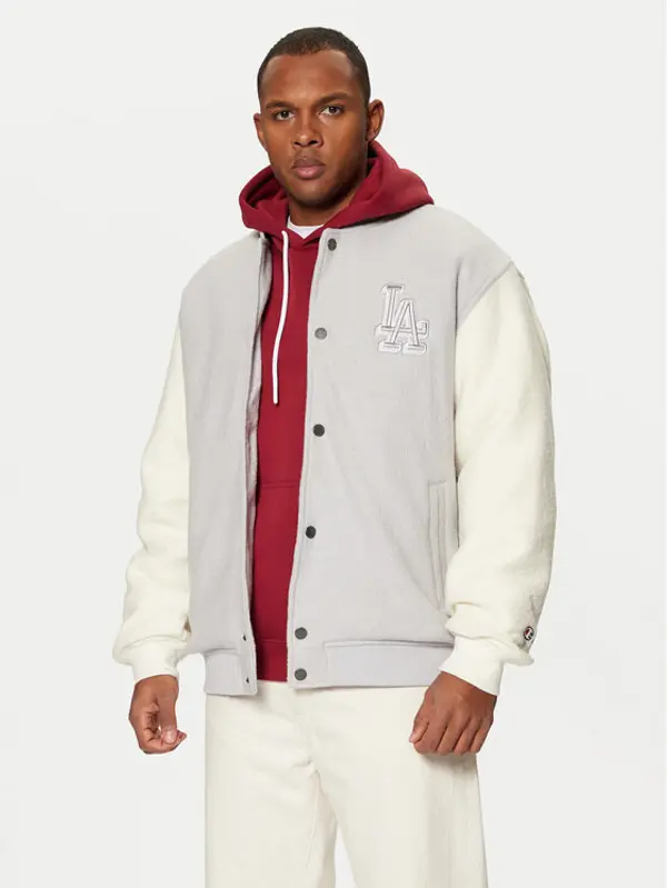 Champion Champion Bomber 220358 Siva