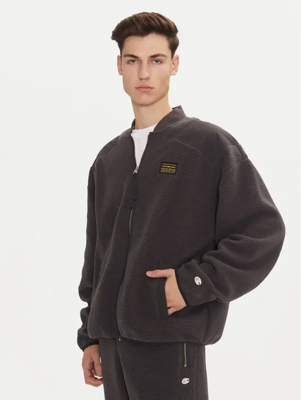 Champion Champion Bomber 220418 Siva Regular Fit