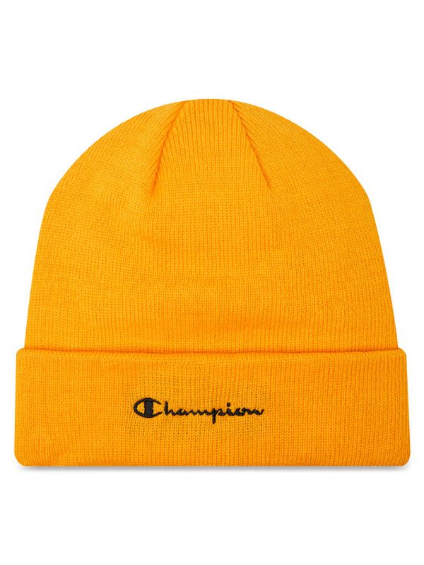 Champion Champion Kapa 804671 YS113 Žuta