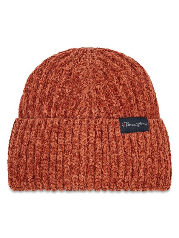 Champion Champion Kapa Fisherman 805681 MS071 Smeđa