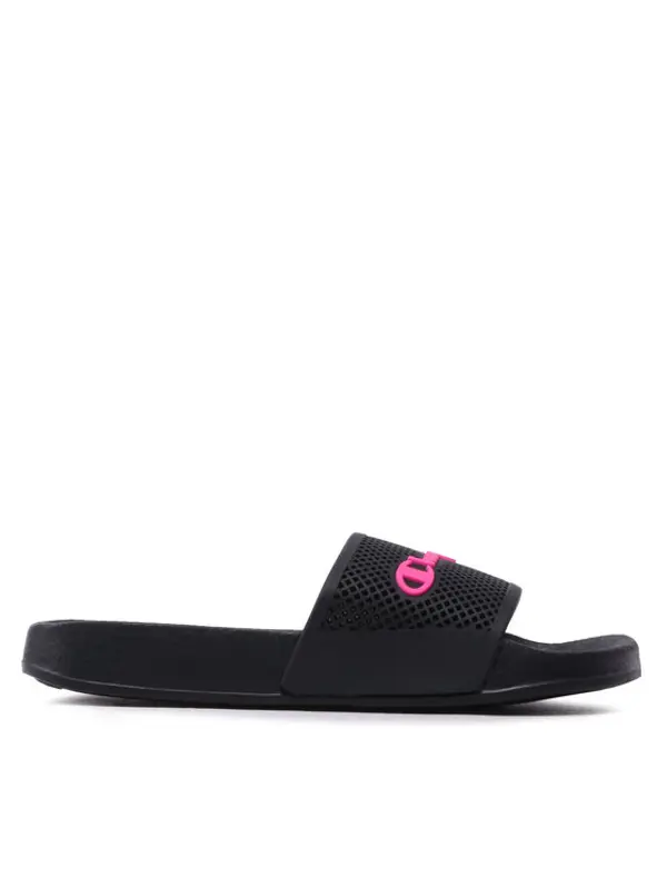 Champion Champion Natikače Daytona G Ps S32577-CHA-KK001 Crna