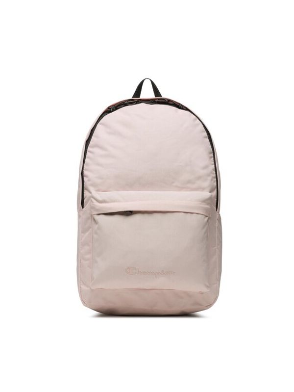 Champion Champion Ruksak 805641-CHA-PS075 Ružičasta