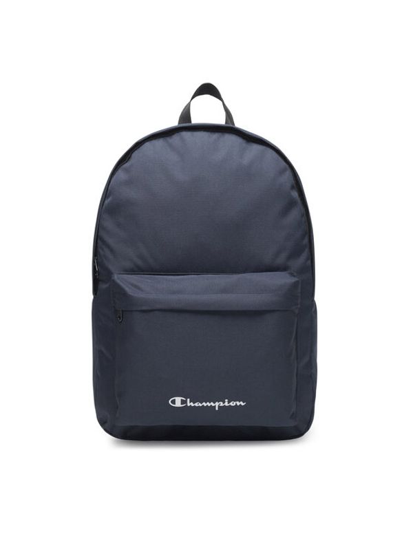 Champion Champion Ruksak BACKPACK 805932-BS501 Tamnoplava