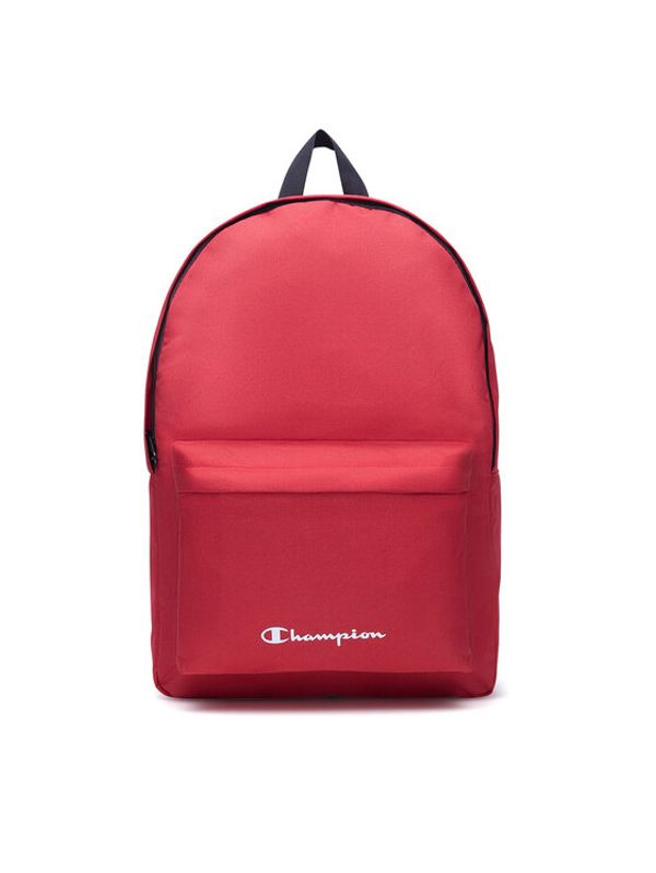 Champion Champion Ruksak BACKPACK 805932-RS521 Crvena