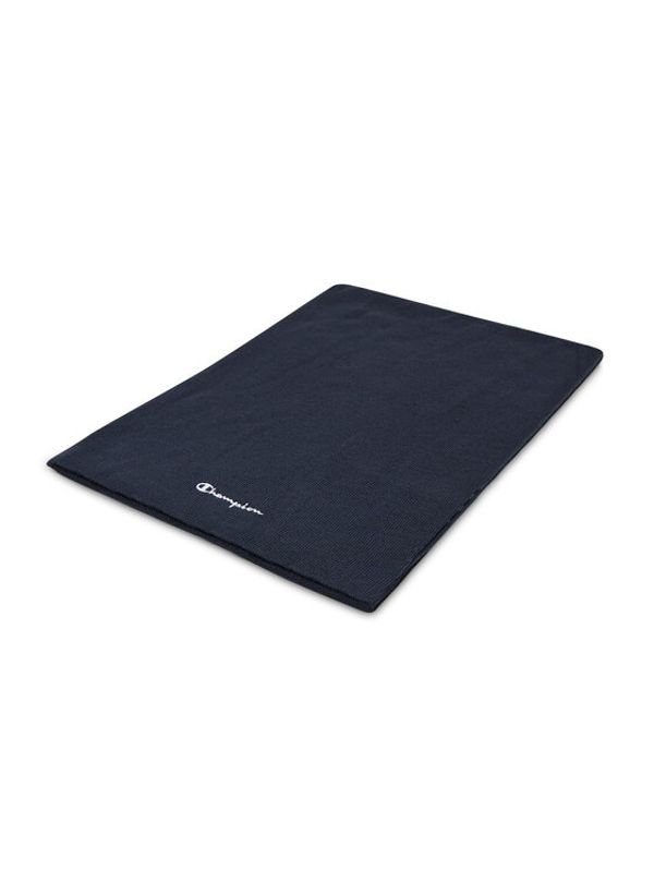 Champion Champion Šal 804918-BS501 Tamnoplava