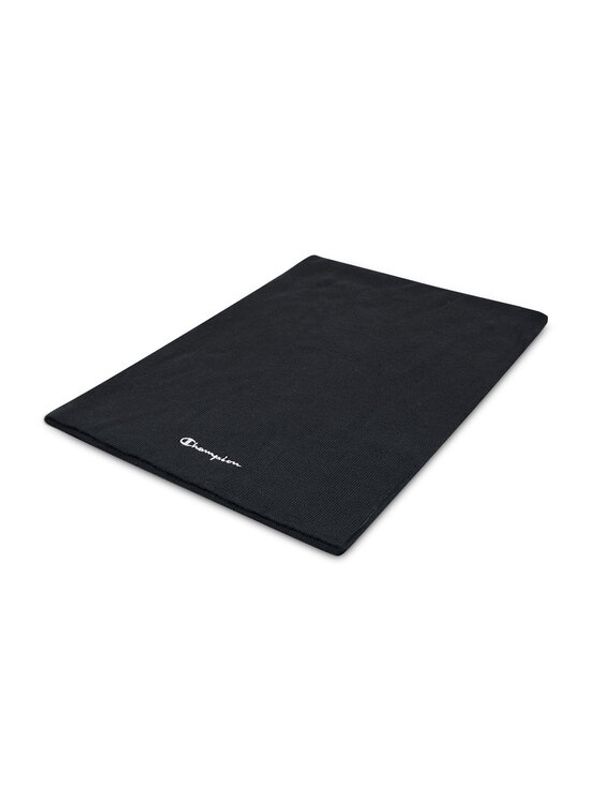 Champion Champion Šal 804918 KK001 Crna