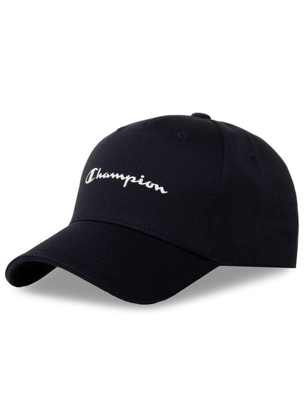 Champion Champion Šilterica 804470-S20-BS501 Tamnoplava