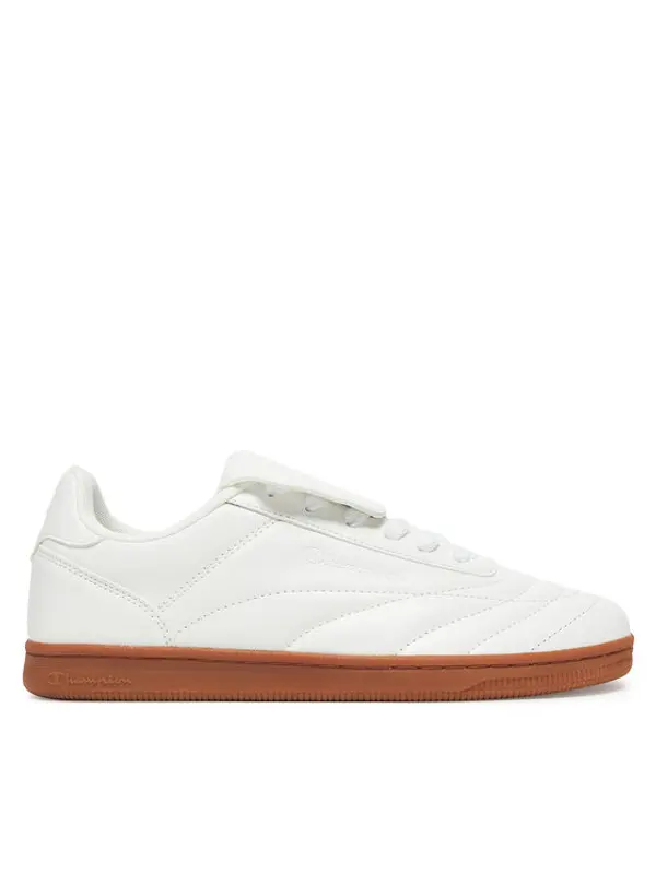 Champion Champion Tenisice PRESTIGE FLAP S11803-WW001 Bijela