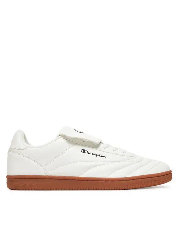 Champion Champion Tenisice PRESTIGE FLAP S22466-WW001 Bijela