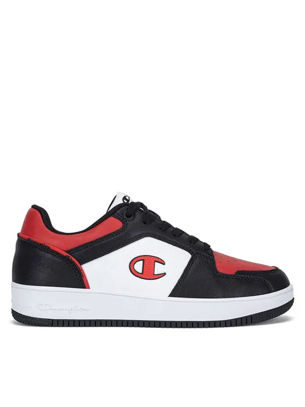 Champion Champion Tenisice RD18 2.0 B GS LOW S32415-KK019 Crvena