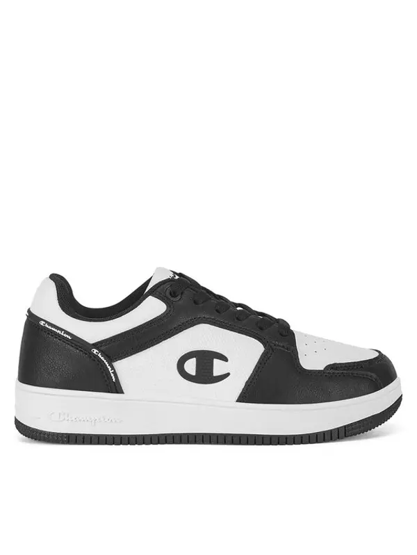 Champion Champion Tenisice RD18 2.0 B GS LOW S32415-WW019 Crna