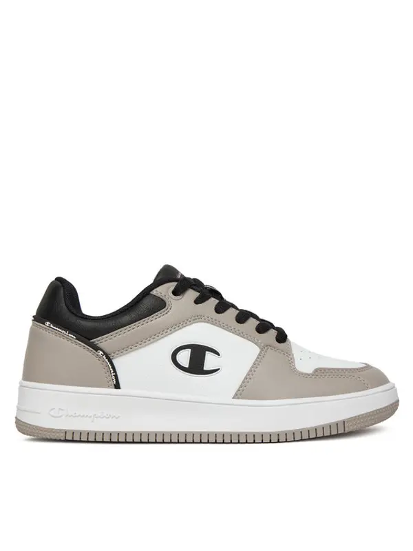 Champion Champion Tenisice RD18 2.0 LOW S11470-ES002 Bijela