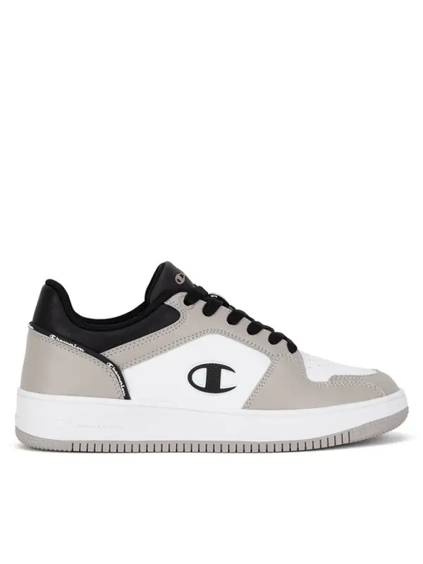 Champion Champion Tenisice RD18 2.0 LOW S11470-ES002 Siva