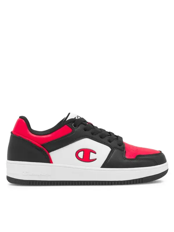 Champion Champion Tenisice Rebound 2.0 Low B Gs Low S32415-KK019 Crvena