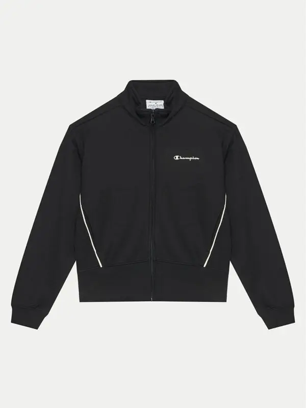 Champion Champion Trenerka 405140 Crna Standard Fit
