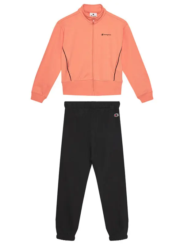Champion Champion Trenerka 405140 Šarena Standard Fit