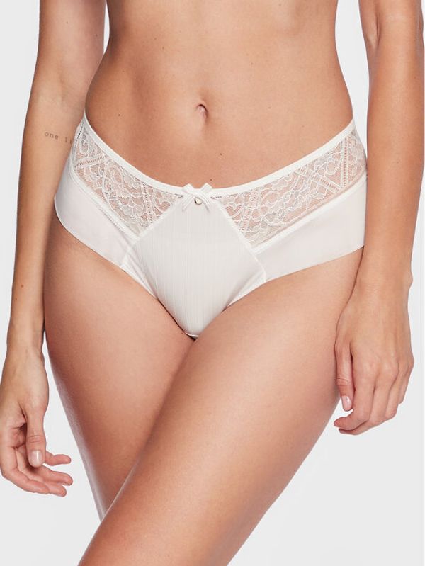 Chantelle Chantelle Brazilke Alto C12L40 Bijela