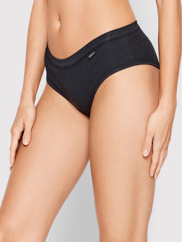 Chantelle Chantelle Brazilke Comfort C15P40 Crna